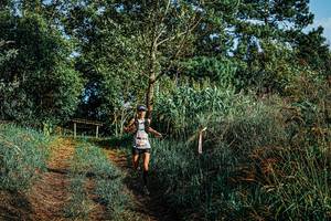 BIB: 
                            <button type="button" onclick="openModal(25654639)" class="btn btn-primary btn-sm float-right btn-popup" data-toggle="modal" data-target=".modal-high-quality">
                        <i class="fas fa-shopping-cart"></i> Add to Cart
                    </button>
                                            <button type="button" onclick="isThisMe(25654639, true)" class="btn btn-success btn-sm float-right btn-popup btn-isme hidden" data-toggle="tooltip" data-placement="bottom" title="นี่คือรูปของคุณใช่ไหม คลิกที่นี่เพื่อเอาเข้าอัลบั้ม">
                        <i class="fas fa-plus"></i> Add to album
                    </button>
                    <button type="button" onclick="isThisMe(25654639, false)" class="btn btn-warning btn-sm float-right btn-popup btn-isnotme hidden">
                        <i class="fas fa-ban"></i> Remove from album
                    </button>